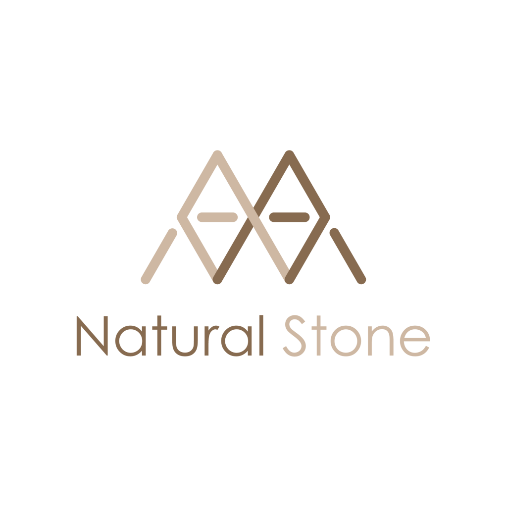 jasa pembuatan logo umkm murah