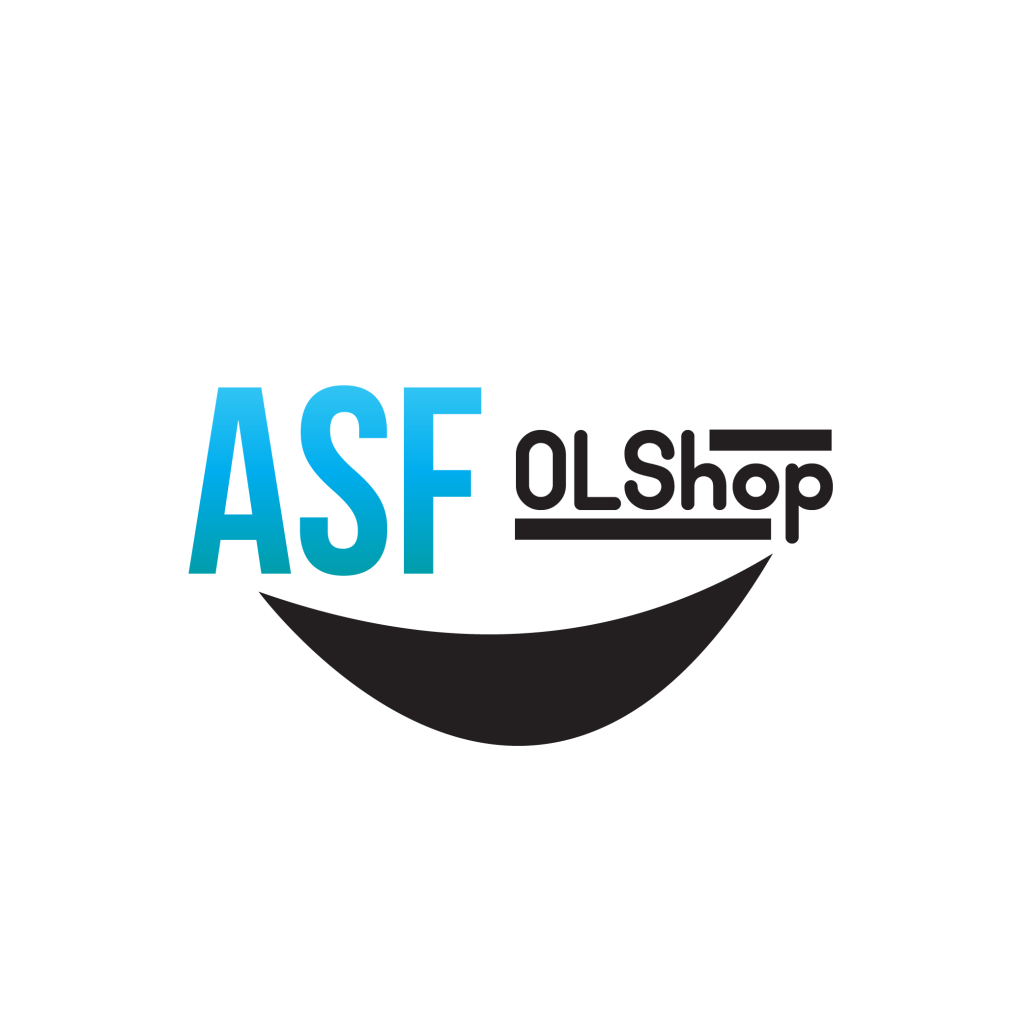 jasa pembuatan logo umkm murah