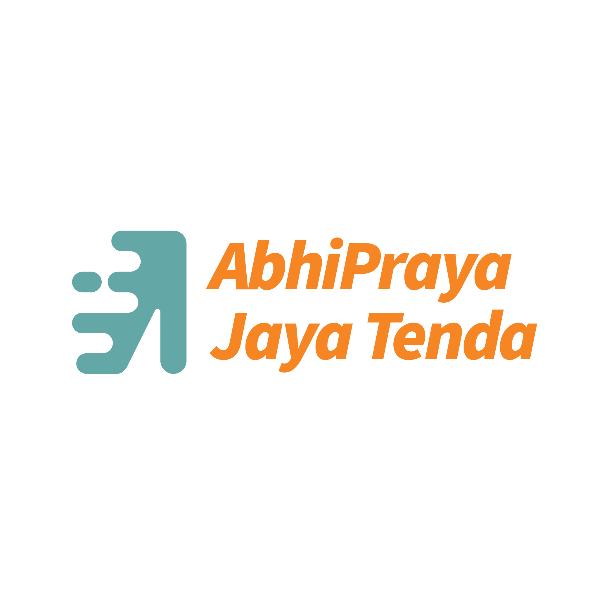 jasa pembuatan logo umkm murah