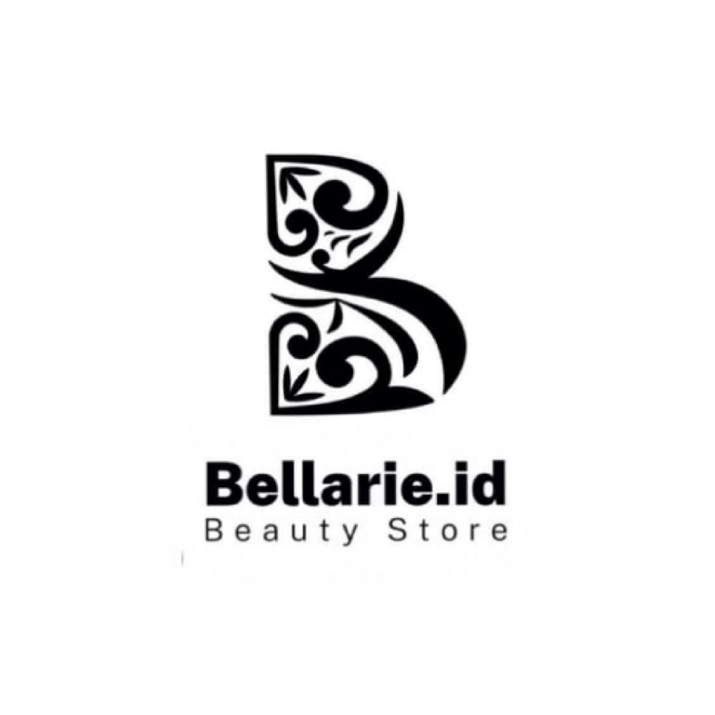 jasa pembuatan logo umkm murah