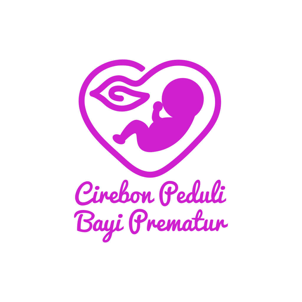 jasa pembuatan logo umkm murah