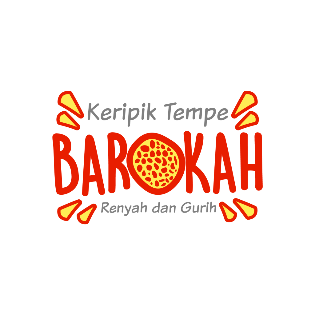 jasa pembuatan logo umkm murah