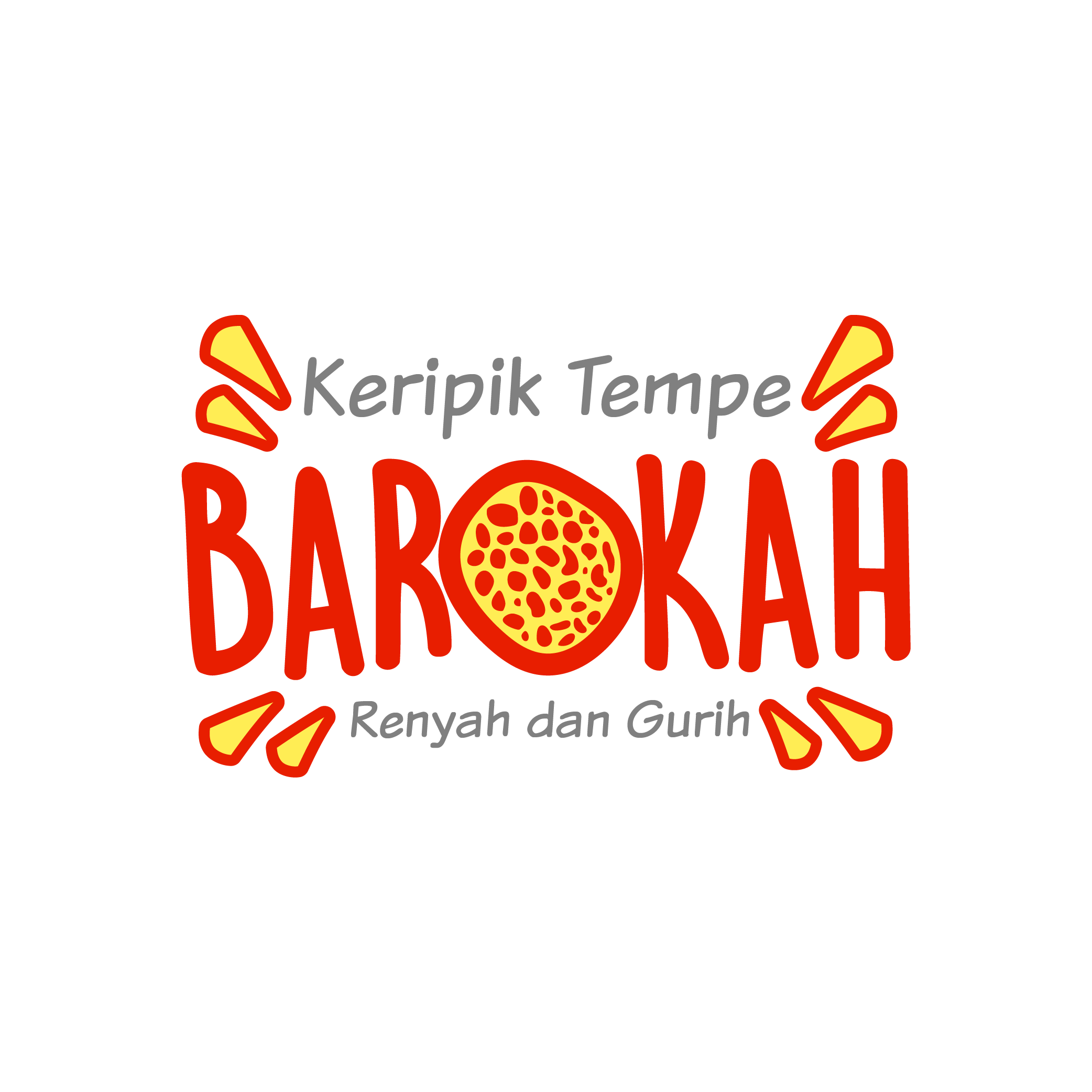 jasa pembuatan logo umkm murah
