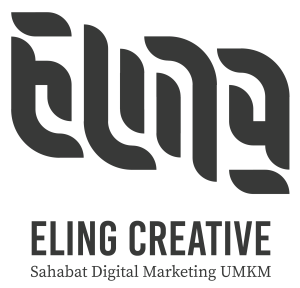 Digital marketing UMKM