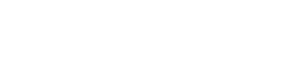 Logo Eling Creative