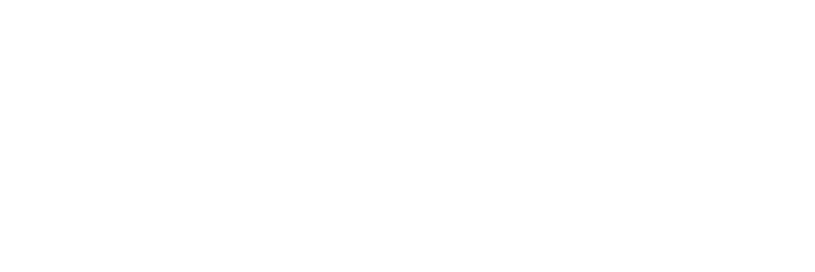 eling creative digital marketing umkm
