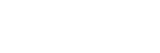 eling creative digital marketing umkm