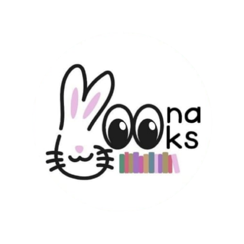 jasa pembuatan logo umkm murah