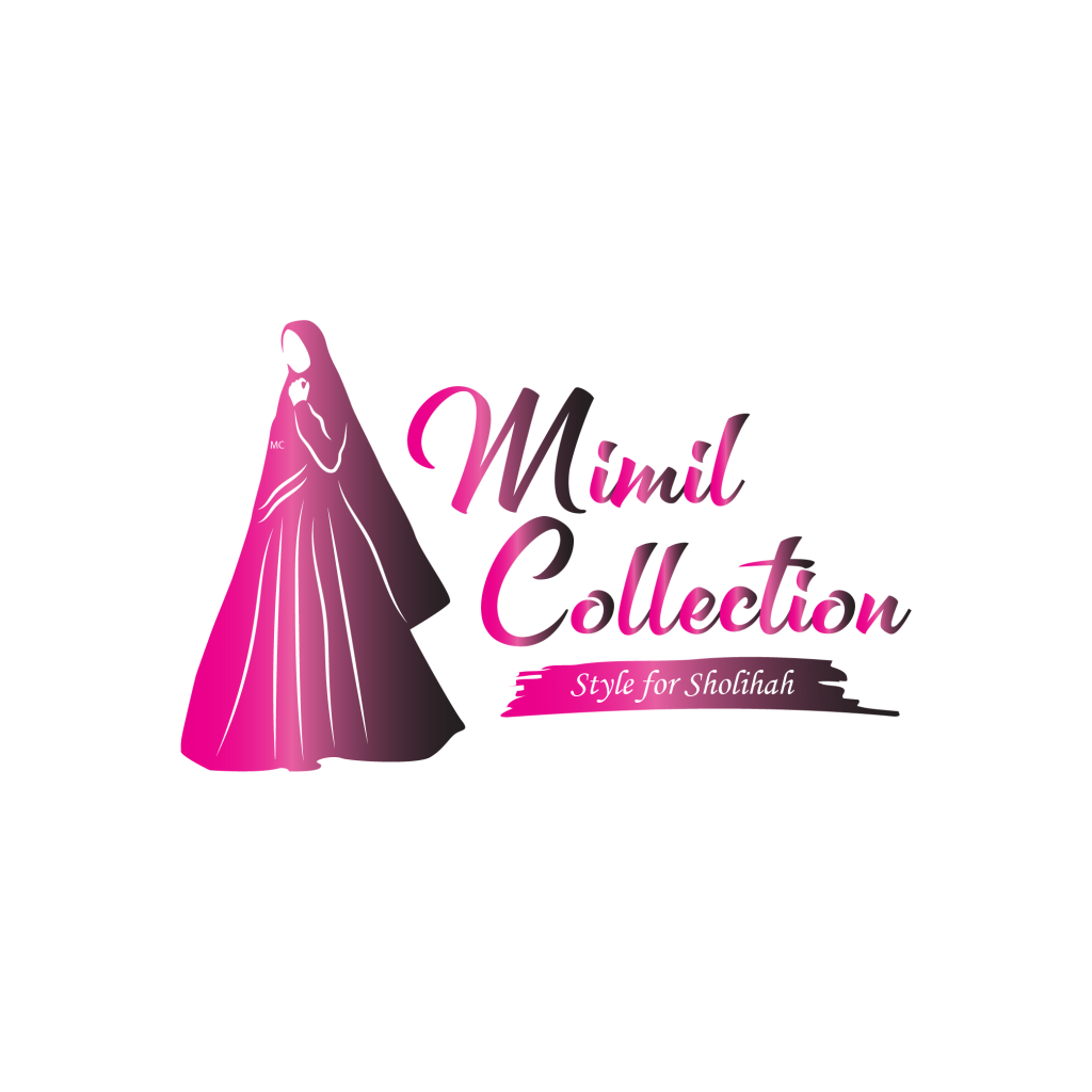 jasa pembuatan logo umkm murah