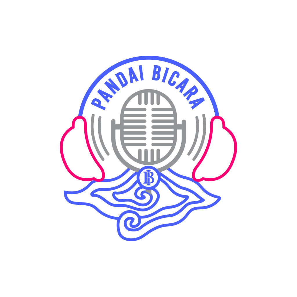 jasa pembuatan logo umkm murah