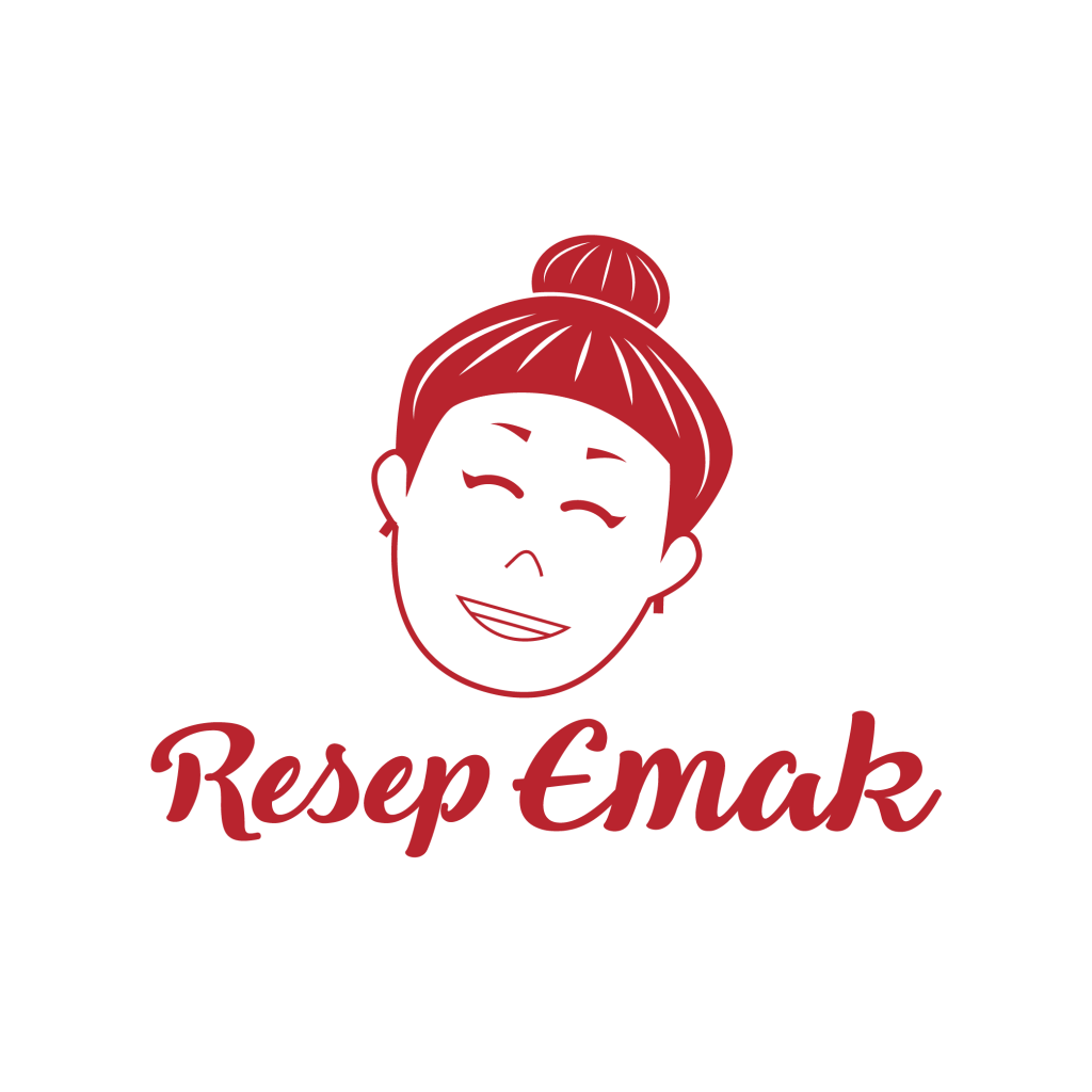 jasa pembuatan logo umkm murah