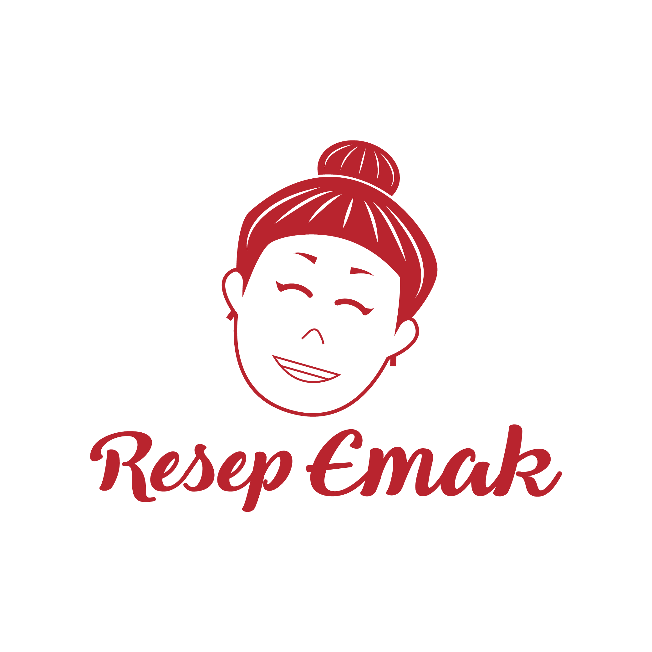 jasa pembuatan logo umkm murah