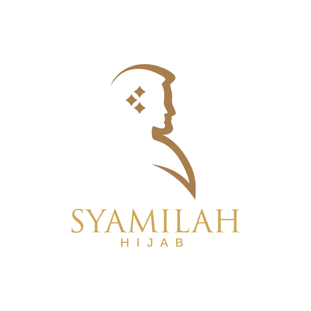 jasa pembuatan logo umkm murah