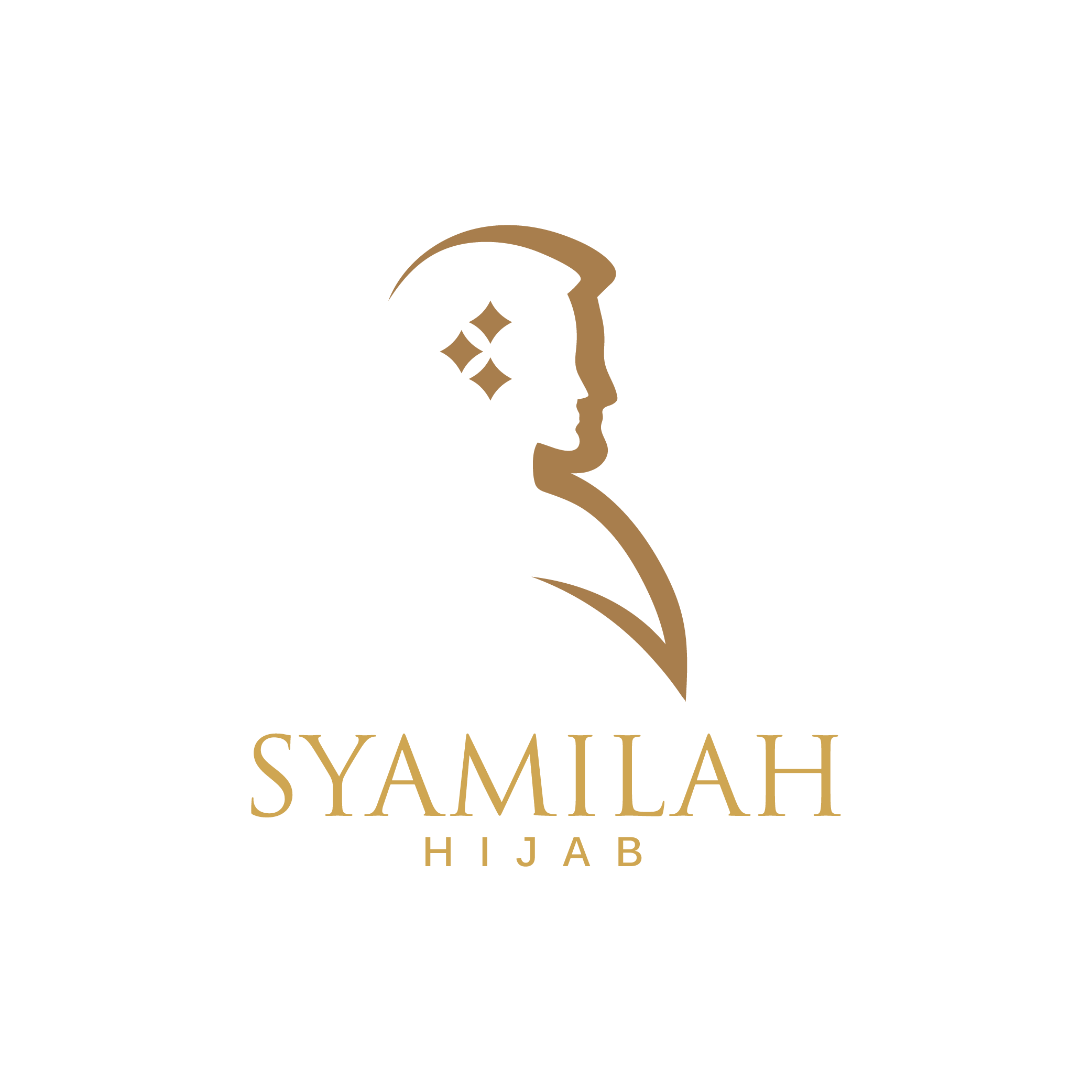 jasa pembuatan logo umkm murah