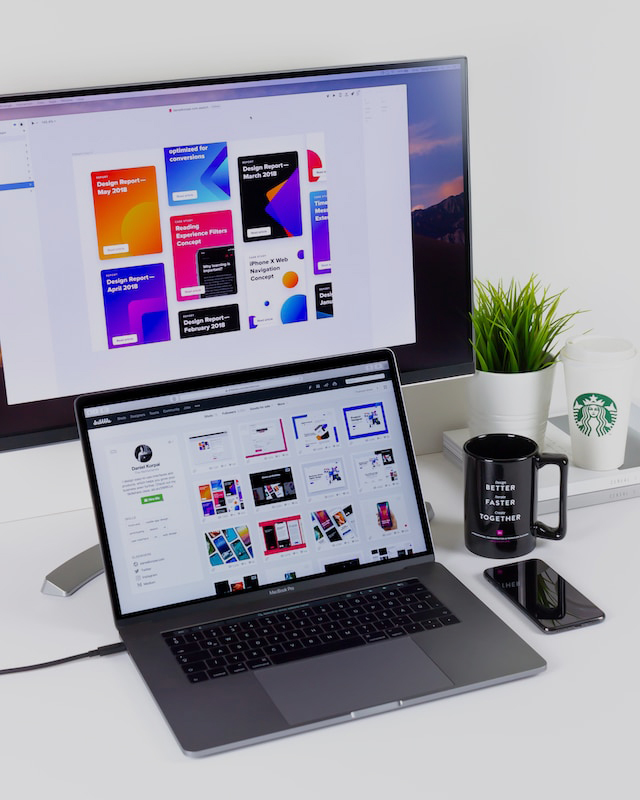jasa pembuatan website murah