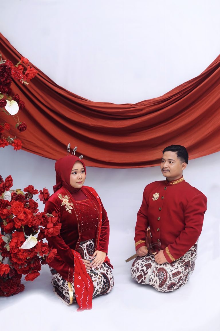 20241205_215933_037.