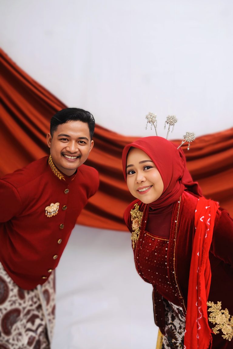 20241208_214737_909.