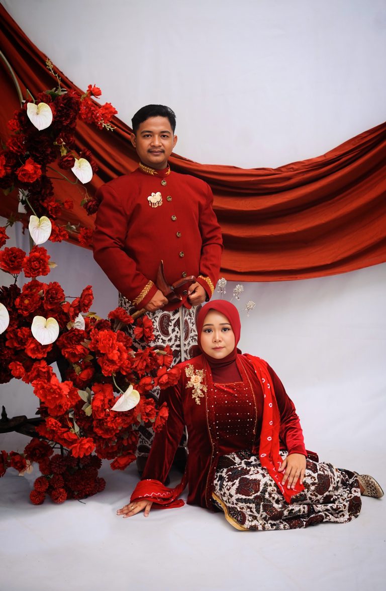 20241208_221228_750.