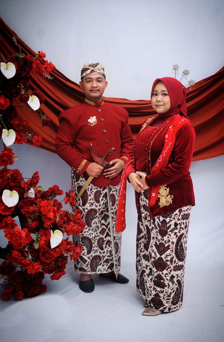 20241208_222421_217.