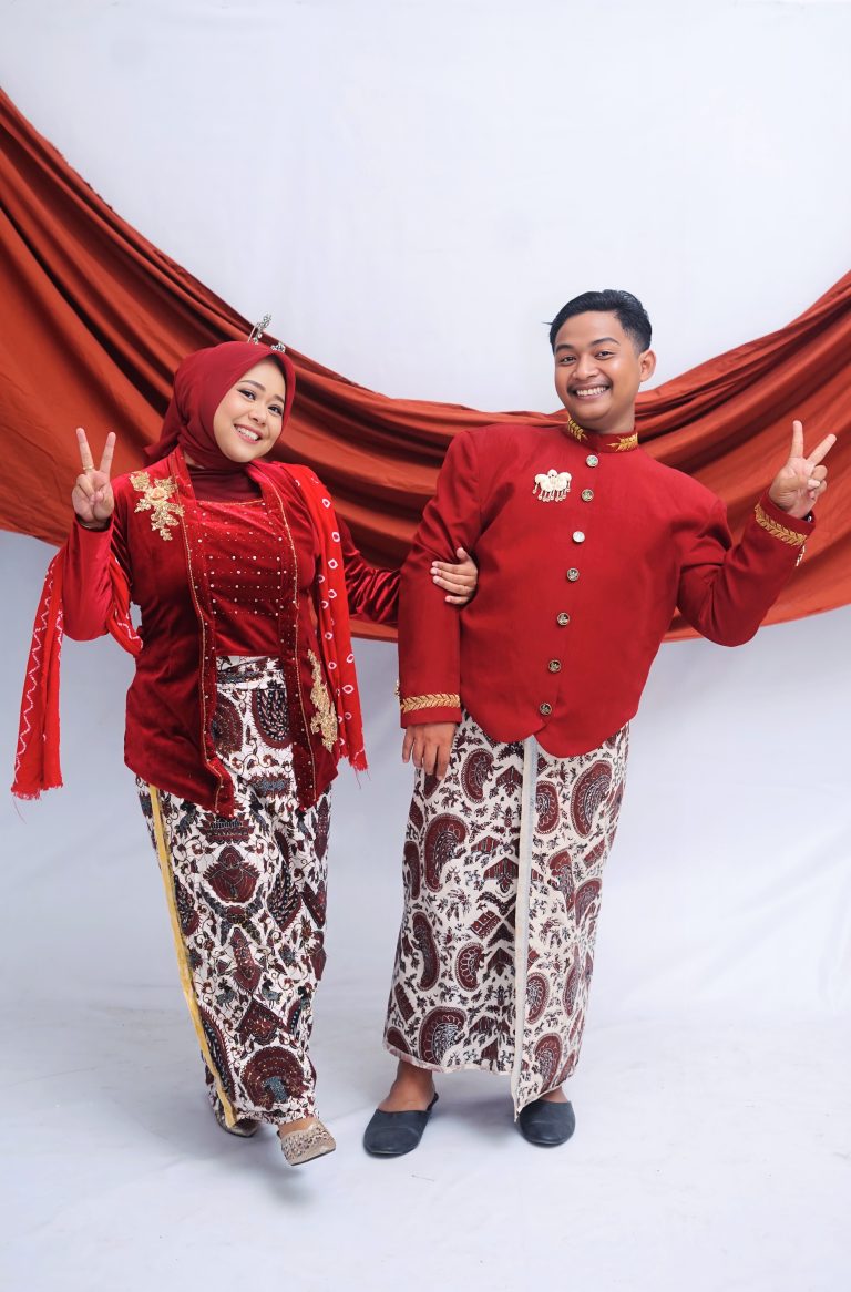 20241208_223519_902.