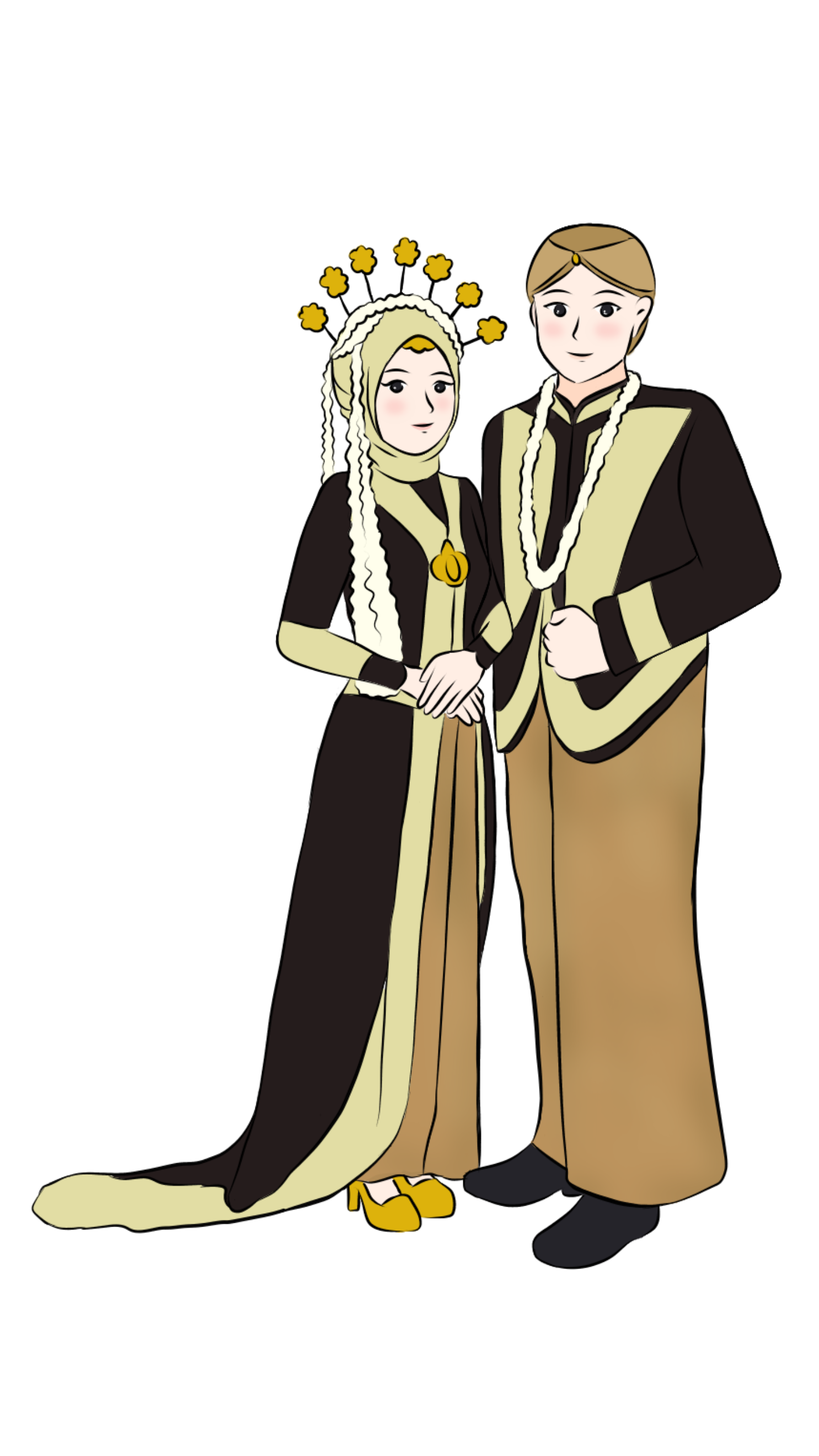 couple