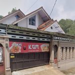 Bakmi KGM