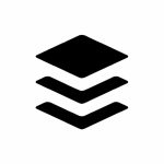 Icons-07