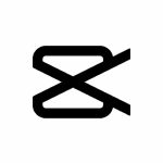 Icons-09